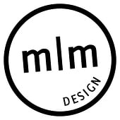 M. L. M.