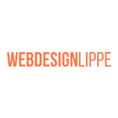 Webdesign Lippe
