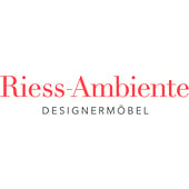 Riess-ambiente.de GmbH