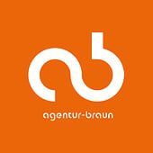 agentur-braun