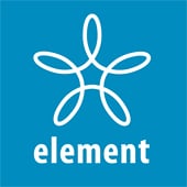 element berlin