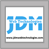 JDM Web Technologies—Best digital marketing company in India
