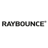 Raybounce GmbH