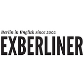 Exberliner