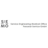 Semo Personal-Service GmbH
