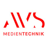 AVS Medientechnik GmbH