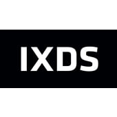 Ixds GmbH