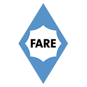 Fare – Guenther Fassbender GmbH