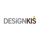 DesignKis GmbH & Co. KG