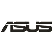 ASUS Computer GmbH