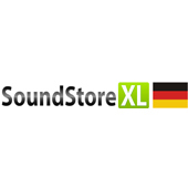 SoundStoreXL