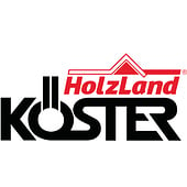 HolzLand Köster – Erich Köster Holzhandlung GmbH