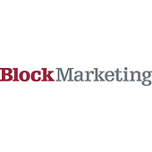 Block Marketing GmbH