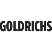 Goldrichs UG (haftungsbeschränkt)