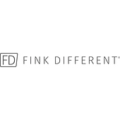 Fink Different