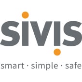 Sivis GmbH