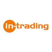 in-trading Handelsgesellschaft mbH