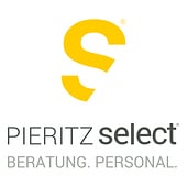Pieritz select GmbH & Co. KG