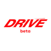 DRIVE beta