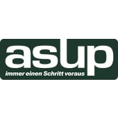 Asup GmbH