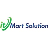 IT Mart Solution