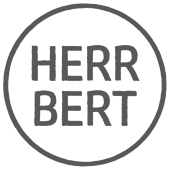 Herbert Ahnen