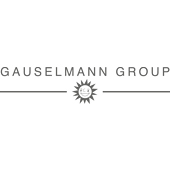 Gauselmann Group