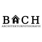 Architekturfotografie Bach