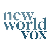 new world vox