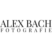 Alex Bach Fotografie