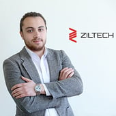 Zil Tech