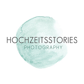 Hochzeitsstories