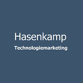 Hasenkamp Technologiemarketing