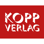 Kopp Verlag