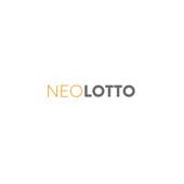 Neolotto Deutschland GmbH