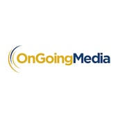 OnGoingMedia GmbH