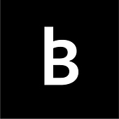 bBox Type GmbH