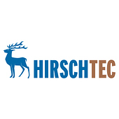 Hirschtec GmbH & Co. KG