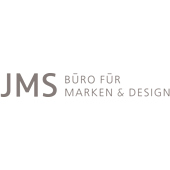 Jms | Büro für Marken & Design