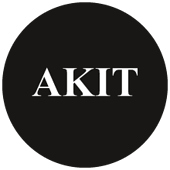 Akit