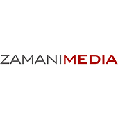 ZamaniMedia