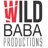 Wild Baba Productions