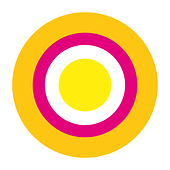 Imming & Theiss GmbH