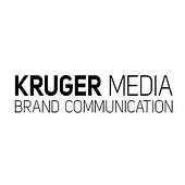 Kruger Media GmbH