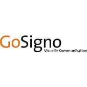 GoSigno GmbH