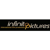 Infinito Pictures e.K.