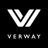 Verway AG
