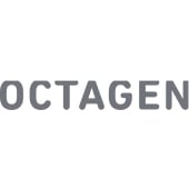 Octagen GmbH