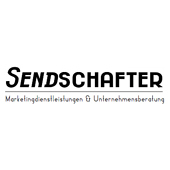 Sendschafter