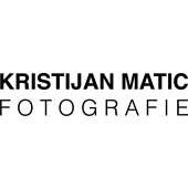 Kristijan Matic Fotografie